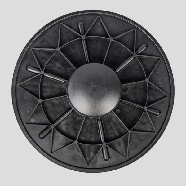 Phoenix Fitness Body Wobble Balance Board