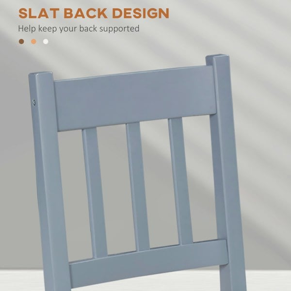 Dining Chair