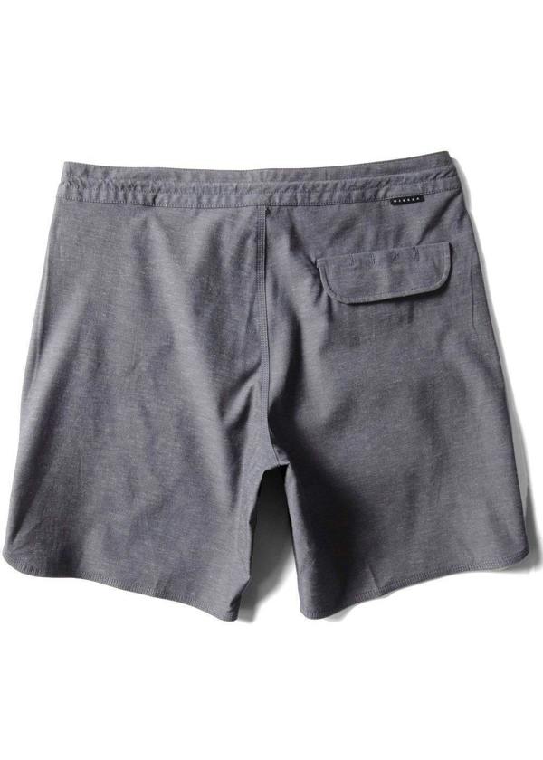 Vissla Stoke'm 17.5" Boardshort boardshort Vissla