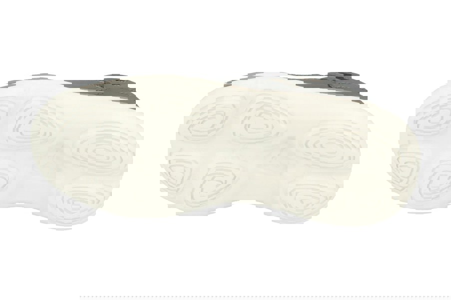 Nike Air Jordan Fly 89 BG Junior Trainers Aa4039 005 - KicksWorldwide