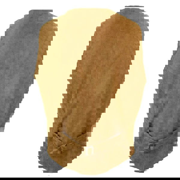 153-wc_waistcoat_tan-brown_3xl, 153-wc_waistcoat_tan-brown_4xl, 153-wc_waistcoat_tan-brown_5xl, 153-wc_waistcoat_tan-brown_l, 153-wc_waistcoat_tan-brown_m, 153-wc_waistcoat_tan-brown_s, 153-wc_waistcoat_tan-brown_xl, 153-wc_waistcoat_tan-brown_xs, 153-wc_waistcoat_tan-brown_xxl