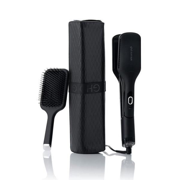 GHD Duet Style Hot Air Styler Set