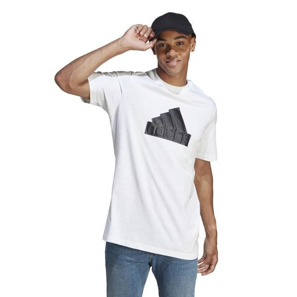 Adidas Future Icons Men's  T-Shirt