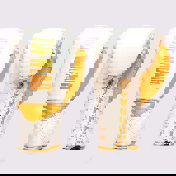 Tuf Wear Falcon Lace Training Gloves