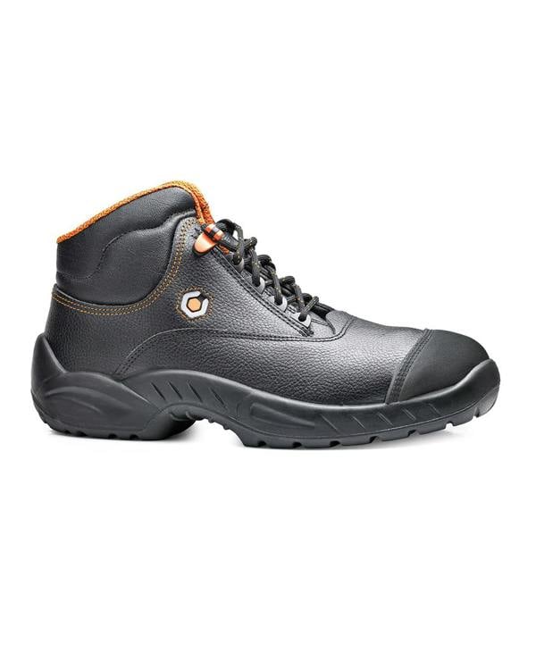 Prado S3 SRC - Hi-Vis Trousers