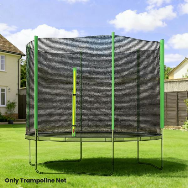 Trampoline Replacement Net