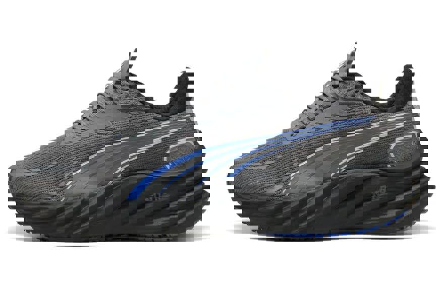 ba78a294cf2db99bff32fa0eef8c2474