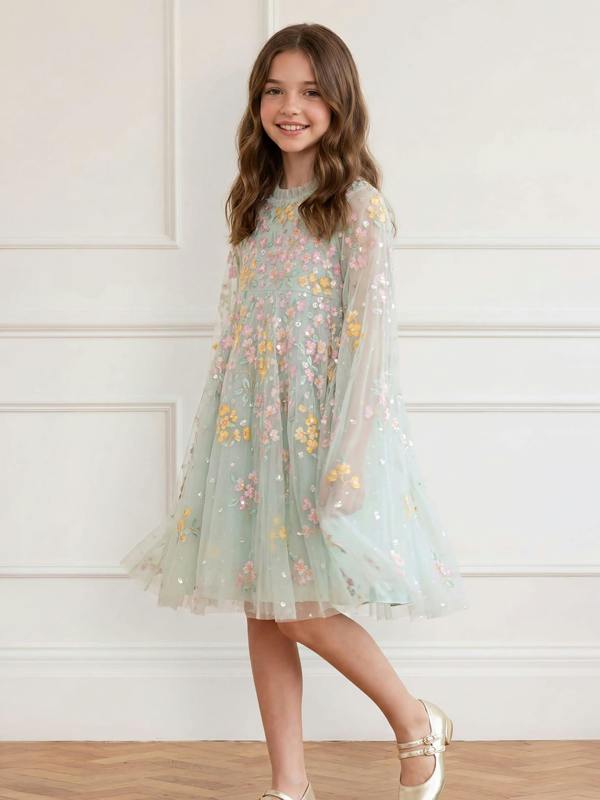 NEEA6022_BLUE_3