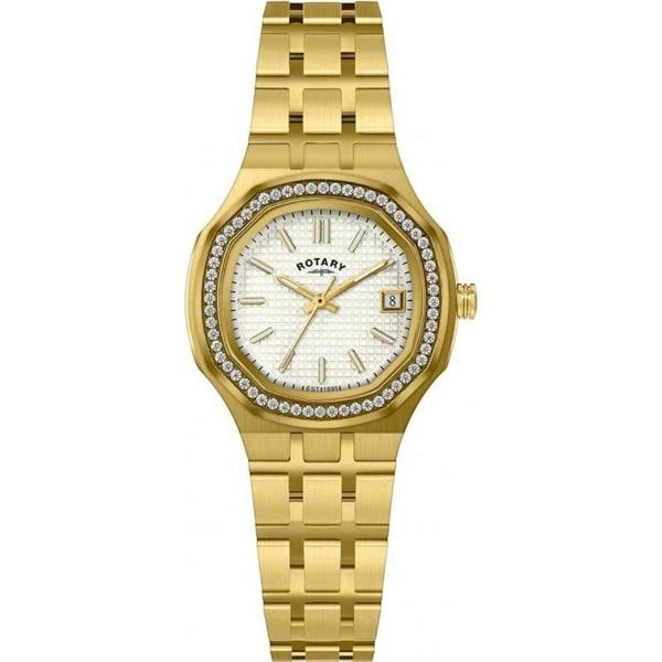 Rotary Brillance Watch RLB10014-01