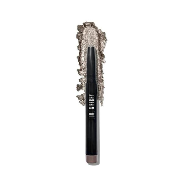 Lord and Berry Reglam - Cream Eyeshadow Crayon 1.4g