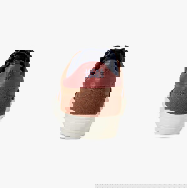 Jack & Jones MORDEN Mens Trainers Cognac