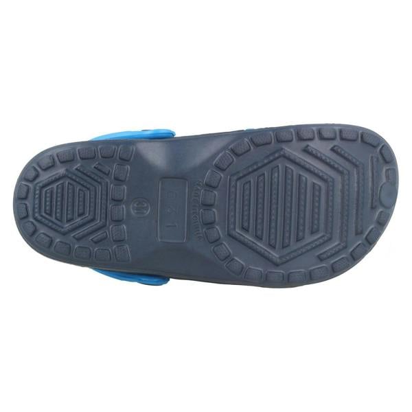 CHARACTER Boys Character Casual Clogs Skylanders Swap Force