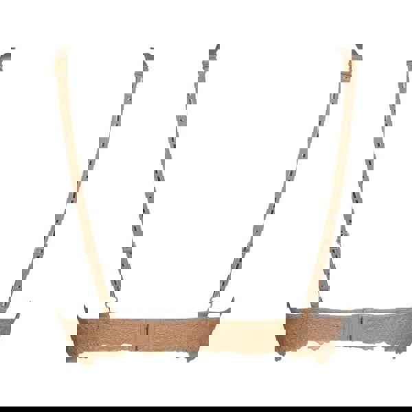 After Eden Two Way Boost Underwired Gel Bra Powder