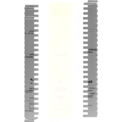 L'Anza Healing ColorCare Clarifying Shampoo 300ml