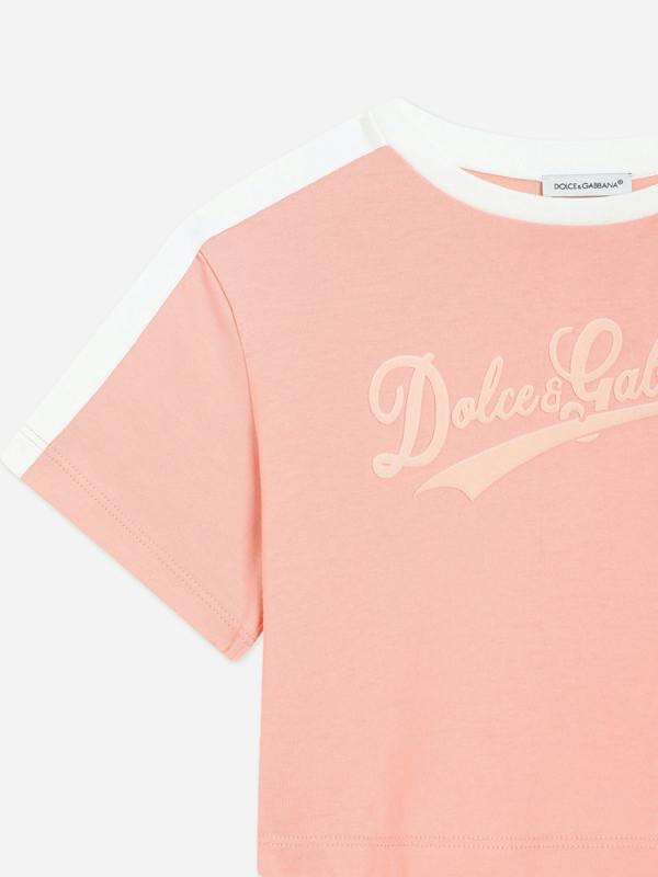 DAGS6076_PINK_3
