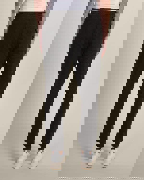 Larsson & Co Smart Jogger