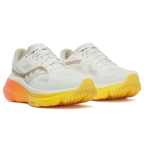 Saucony Originals Saucony Guide 19 Trainers