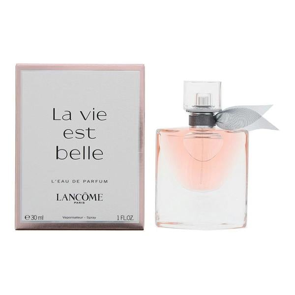Lancome Lancôme La Vie Est Belle L'Eau de Parfum 30ml