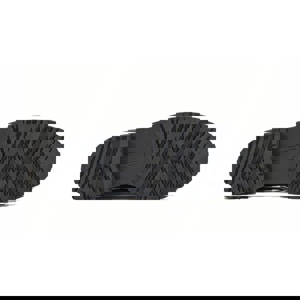 Pod Tate Women's Shoes - Black