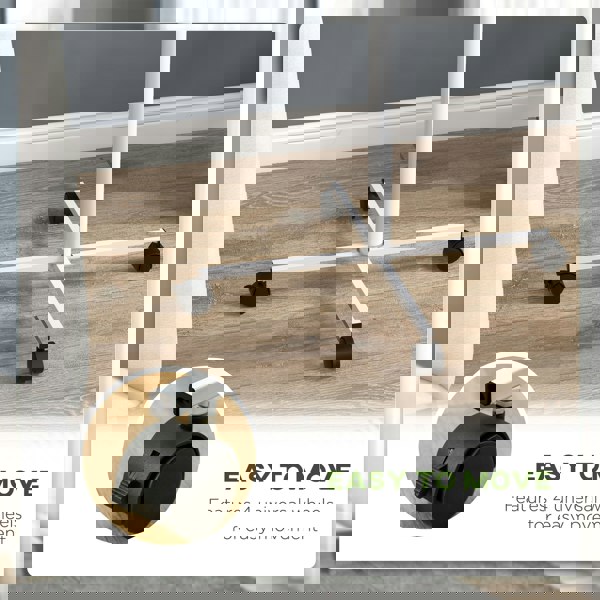 D10-095V00WT