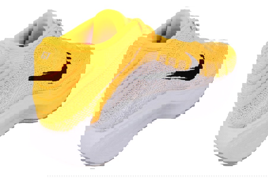 Nike G.T. Hustle 3 Mens Basketball Trainers Fv5953  800 - Laser Orange Black 800 - Photo 2