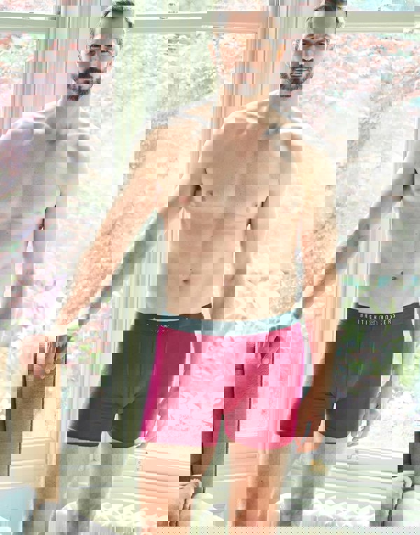 M_Bamboo_Stretch_Trunks_Beet_Red_1_1.mp4