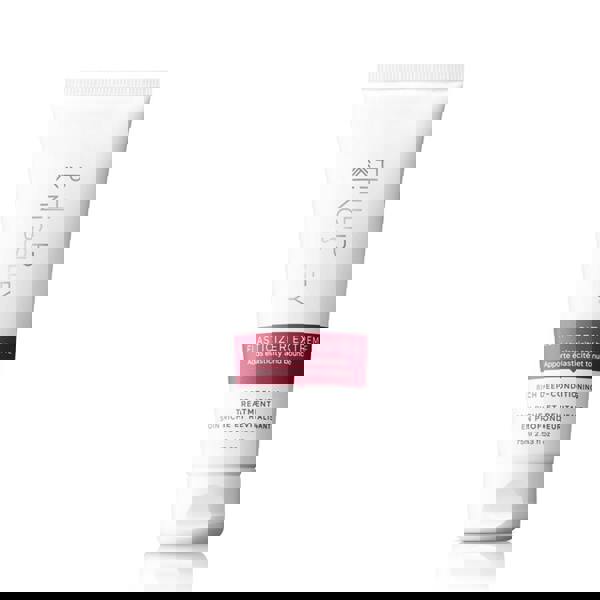 Philip Kingsley Elasticizer Extreme Treatment