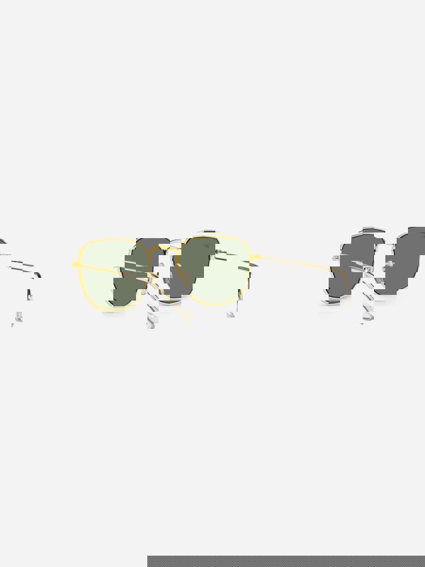 RAYS5017_LEGEND_GOLD_3