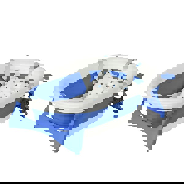 400-014BU