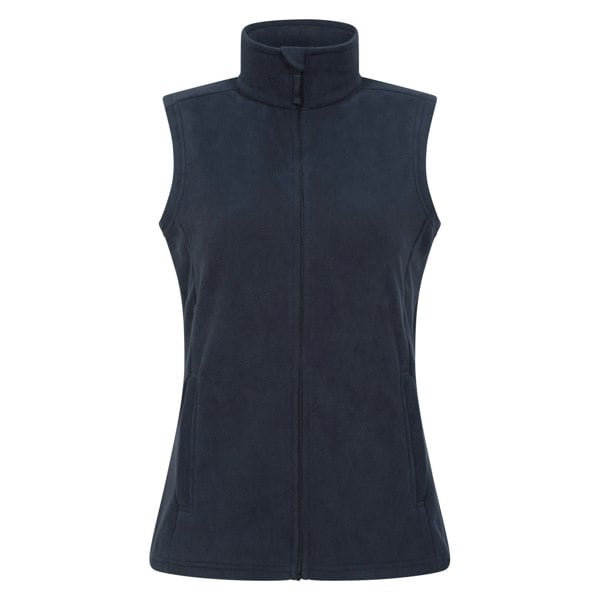 Mountain Warehouse Women's Camber Gilet - Navy