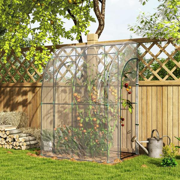 Greenhouse