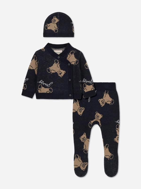 GUEA6078_NAVY_1