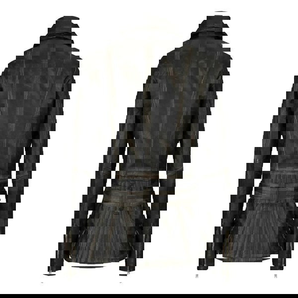 2810_uclass-jacket_black-gold_10-s, 2810_uclass-jacket_black-gold_12-m, 2810_uclass-jacket_black-gold_14-l, 2810_uclass-jacket_black-gold_16-xl, 2810_uclass-jacket_black-gold_18-xxl, 2810_uclass-jacket_black-gold_20-3xl, 2810_uclass-jacket_black-gold_22-4xl, 2810_uclass-jacket_black-gold_24-5xl, 2810_uclass-jacket_black-gold_26-6XL, 2810_uclass-jacket_black-gold_8-xs