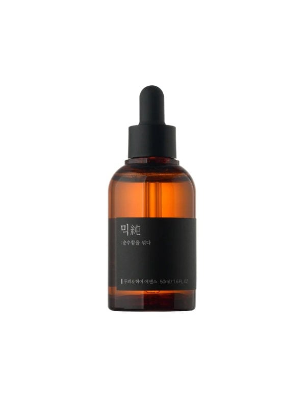 Mixsoon Scalp & Hair Essence 50ml