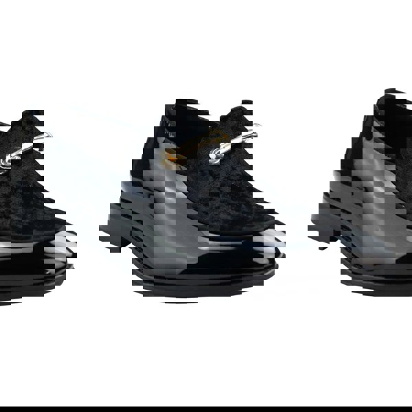 m57230_shoes_Black_10, m57230_shoes_Black_11, m57230_shoes_Black_12, m57230_shoes_Black_6, m57230_shoes_Black_7, m57230_shoes_Black_8, m57230_shoes_Black_9