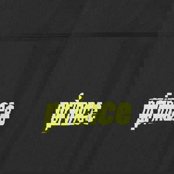 PRIA0003_BLACK_YELLOW_3