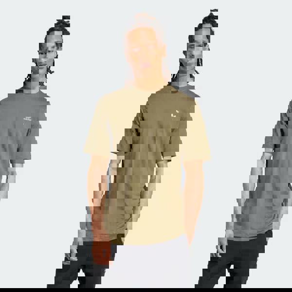 4a2d45152ae94bcce2dc0a725d6fa81d