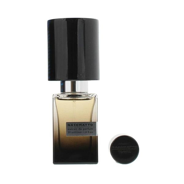 Nasomatto Sadonaso Extrait de Parfum 30ml Spray Unisex
