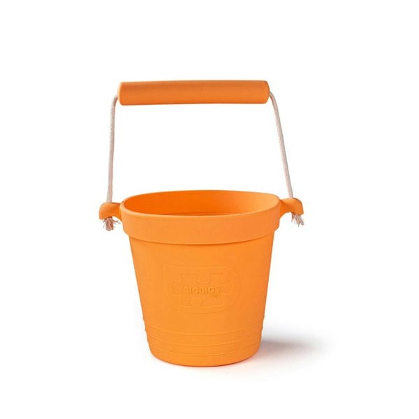 Bigjigs Toys Activity Bucket