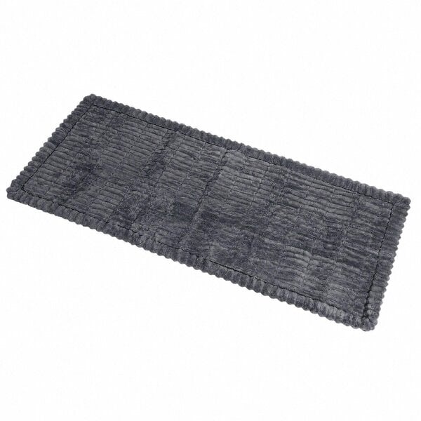 Marlow Corduroy Sofa Cover Pet Friendly Non Slip Washable