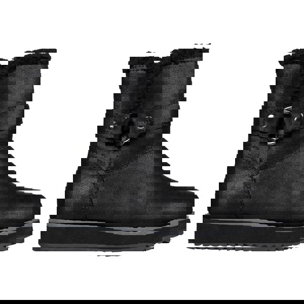 Skechers Keepsakes 2.0 Women's Ankle Boots in Black