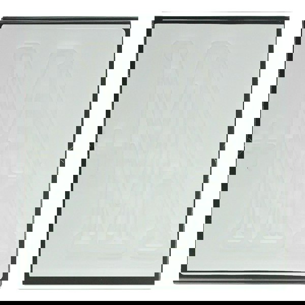 Blood Concept +MA Perfume Oil Dropper 40ml