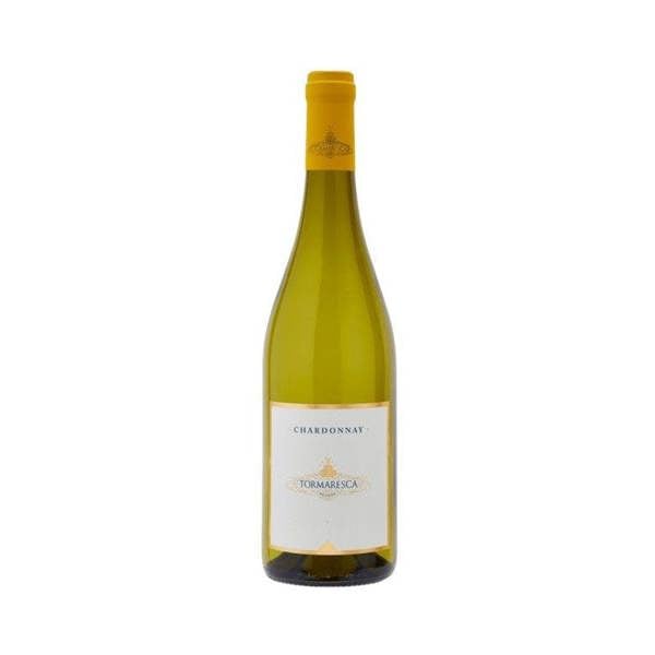 Tormaresca Chardonnay Puglia 2023