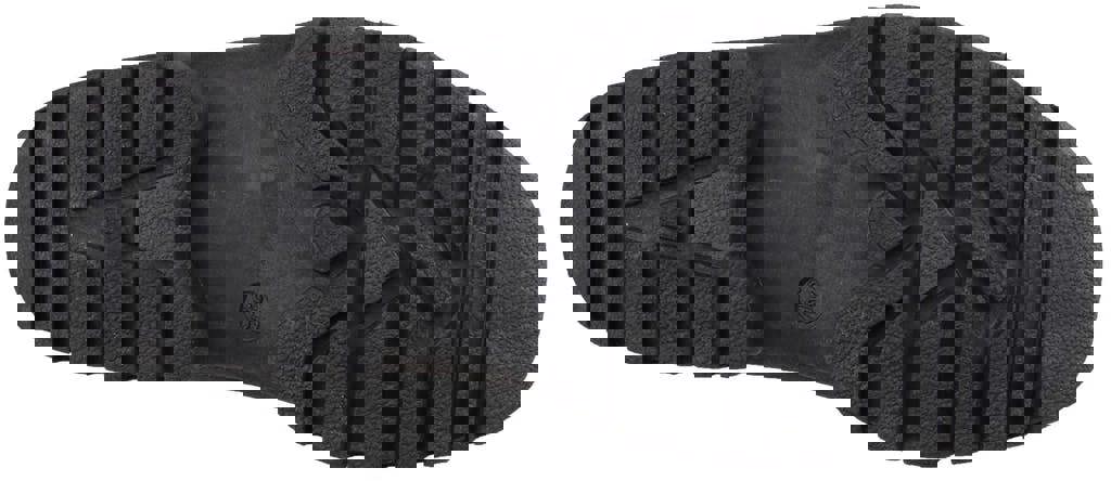 Cotswold Chase Womens Stable Yard Winter Snow Zip Boots Wellies