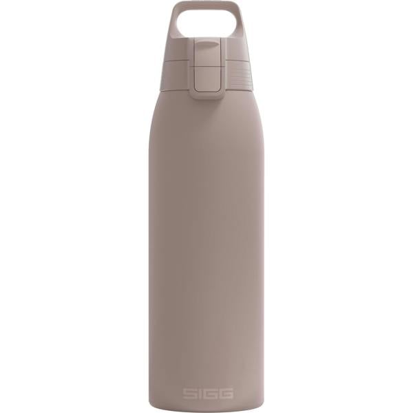SIGG Shield Therm One Insulated Bottle