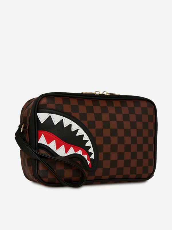 SPRA5018_BROWN_4