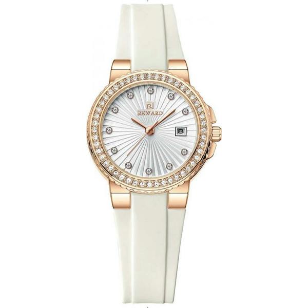 Reward Desire Watch 231780L-B