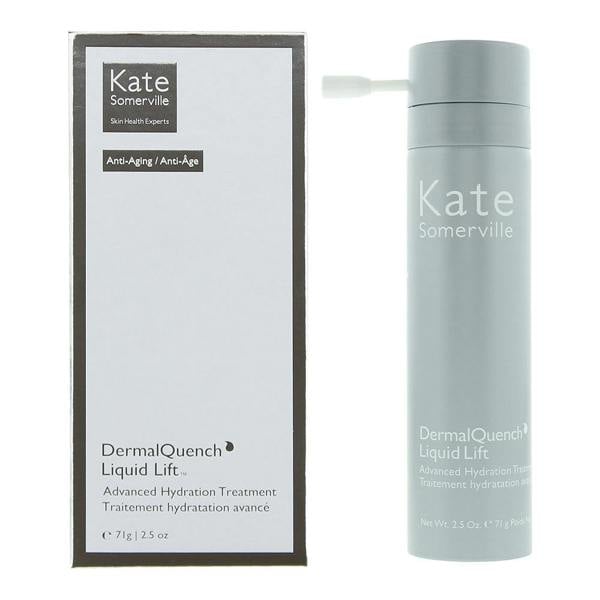 Kate Somerville DermalQuench Liquid Lift Advanced Hydration Treatment 75ml