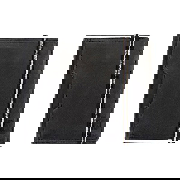 PRIMEHIDE Columbia Bifold Wallet