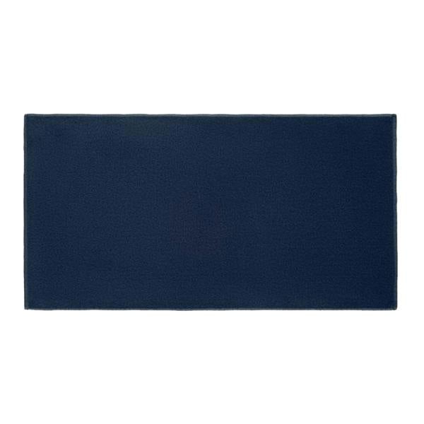 MidOcean Sand Seaqual Towel - Blue - 